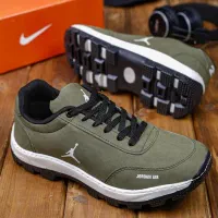 کفش مردانه اسپرت پرداخت موقع تحویل|کیف، کفش، کمربند|تهران, کیانشهر|دیوار