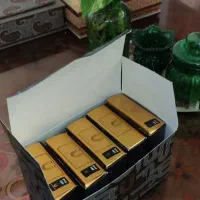 پنکک ضد آب شارژ شد به شرط تست