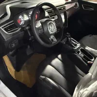 ام جی 5 2024|خودرو سواری و وانت|تهران, ایوانک|دیوار