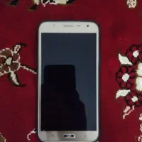 گوشی سامسونگ J7