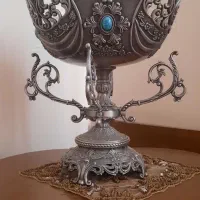 میوه خوری پیوتر