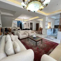 270-مترمربع-ویلا-دوبلکس-4-خواب-باغ-ملی-رامسر