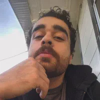 آموزگار پایه چهارم