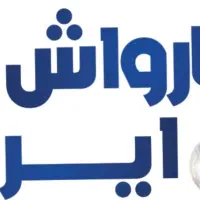 استخدام کارگر کارواش درصدی