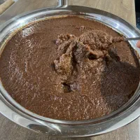 رب انار خونگی