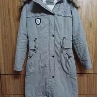 پالتو درحدنو