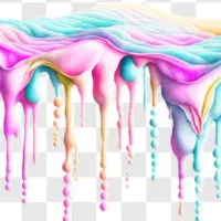 رنگ آمیزی ساختمان