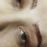 اکستنشن مژه اموزش اکستنشن مژه لیفت ابرو کاشت|خدمات آرایشگری و زیبایی|کرمانشاه, |دیوار