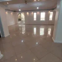 220 متر تکواحدی فول بازسازی خیابان مهران