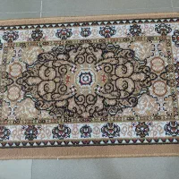 حراج پادری ویژه شب چله|پادری|بروجرد, |دیوار