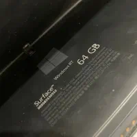 لپ تاب نوت بوکی|رایانه همراه|کرمانشاه, |دیوار