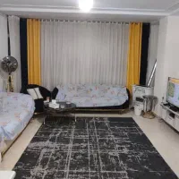 فروش-4-دهانه-مغازه-خیابان-فرهنگیان