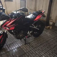 فروش یا معاوضه