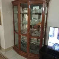 بوفه کلاسیک