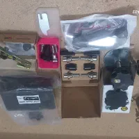 حفاظت وضدسرقت ماشین های ایرانی|خدمات موتور و ماشین|میبد, |دیوار