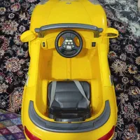 ماشین شارژی|اسباببازی|مشهد, شهرک شهید باهنر|دیوار