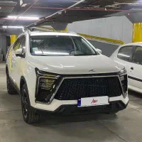 کی ام سی X5 (ایکس ۵)صفر