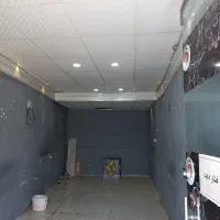 رهن-واجاره-مغازه-بر-بلوار-ارتش