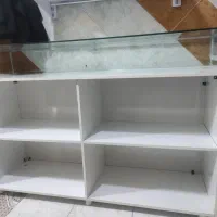 فروش یک عدد میز پیشخوان