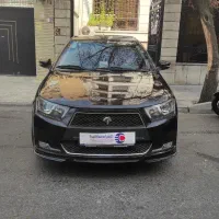 دنا پلاس مدل 1402