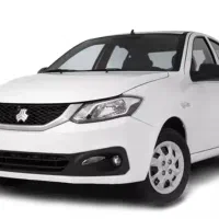 ساینا s با استاندارد ۸۵ گانه و sbr