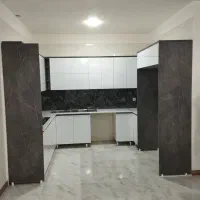 ساخت کابینت|خدمات پیشه و مهارت|ازنا, |دیوار