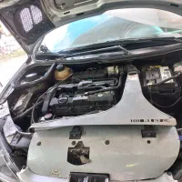 مکانیکی تخصصی سیار شبانه روزی