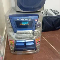 زبتو باند درحد