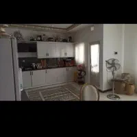 فروش آپارتمان ۱۳۵م پارکینگ آسانسور پنج تن شهرک صبا|فروش آپارتمان|مشهد, پنجتن|دیوار