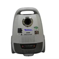 تلویزیون|تلویزیون و پروژکتور|قروه, |دیوار