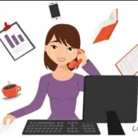 معلم و مربی ابتدایی