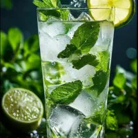 بارتندر حرفه ای