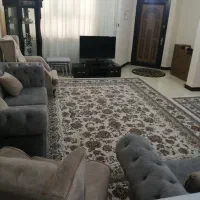 فروش آپارتمان ۱۰۰ متری ۲ خوابه در گلستان|فروش آپارتمان|اهواز, گلستان|دیوار