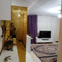رهن کامل اپارتمان دوخوابه شهرک گلستان امیرکبیر۷/۴|اجارهٔ آپارتمان|بجنورد, |دیوار