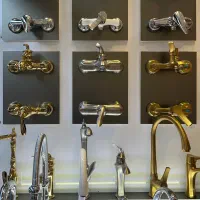 تجهیزات ساختمانی|مصالح و تجهیزات ساختمان|تهران, ایرانشهر|دیوار