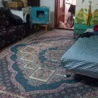 اجاره آپارتمان ۷۰ متری ۱ خوابه همکف در کوی ولیعصر|اجارهٔ آپارتمان|مشهد, کوی ولیعصر|دیوار