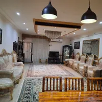 اجاره روزانه سوییت