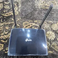 مودمMR200 AC750 Ver5. نونو کاملا سالم
