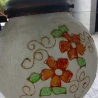 فروش لوازم منزل|میز تلویزیون|تنکابن, |دیوار