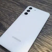 samsung s21 fe