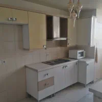 کابینت آشپزخانه