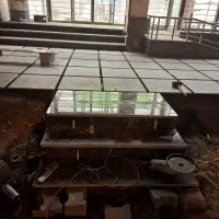 بازسازی نوسازی و تعمیرات ساختمان
