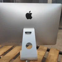 آیمک اسلیم اپل Apple iMac A1418 Core i5/8/256 2017|رایانه رومیزی|تهران, بلوار کشاورز|دیوار