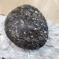 سنگ|جواهرات|اردبیل, |دیوار