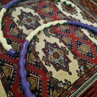 حلقه لاغری تن زیب