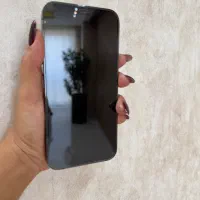 آیفون۱۲پرومکس۲۵۶
