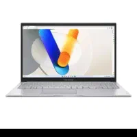 لپ تاپ ایسوس vivobook 15 نو نو