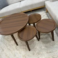 میز جلو مبلی / عسلی / دیاموند