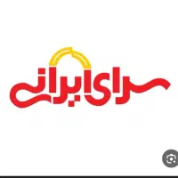 اعتبار باجت وکالاپی *نقدی * آنی *