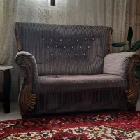 مبل۷نفره راحتی